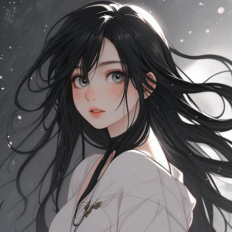 张燕生：新形势下，四川如何构建国际合作竞争新优势